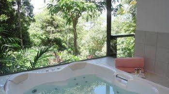 Lovestone Cottages Montville Εξωτερικό φωτογραφία